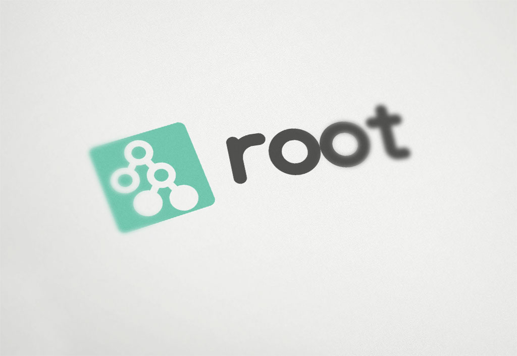 Root: Diseño Corporativo